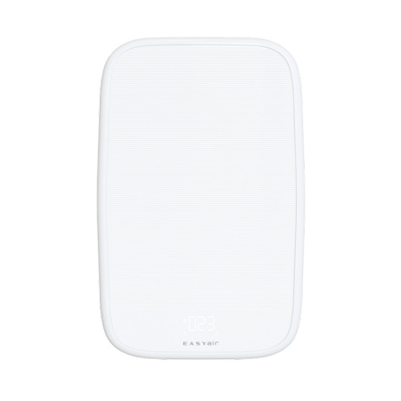 Приточно-очистительный мультикомплекс Zilon ZEAV 135