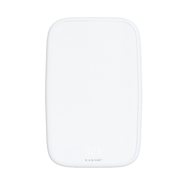 Приточно-очистительный мультикомплекс Zilon ZEAV 135