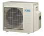 Daikin 4MXS80E наружный блок Мультисистемы