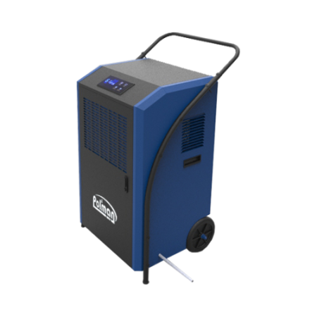Осушитель воздуха Polman PL-90ML