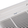 Фанкойл кассетный двухтрубный Shuft SFR-400 V2
