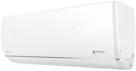 Сплит система Royal Clima Renaissance RC-RNC22HN