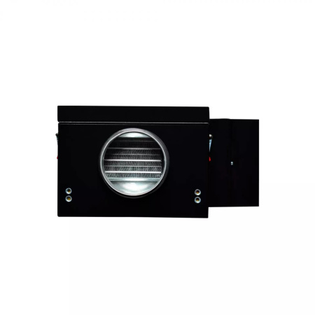 Приточная установка Capsule mini Turkov Capsule mini 200 E