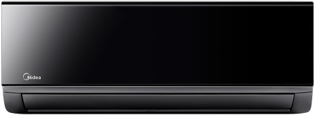 Сплит система Midea Persona MSAG4W-07N8C2S-I/MSAG4-07N8C2S-O