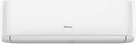 Сплит система Hisense Goal Classic A AS-09HR4RLRCA01