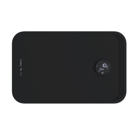 Бризер Funai ERW-150X.D