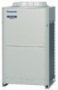 Наружный блок VRF системы Panasonic U-12MF2E8