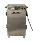Адсорбционный осушитель воздуха DanVex AD-200