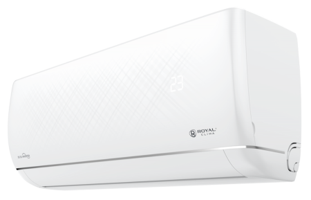 Сплит система Royal Clima Renaissance RCI-RNC30HN