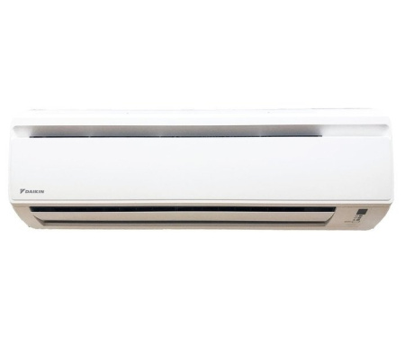 Сплит-система Daikin AC25FZ FreshZone