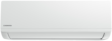 Сплит система Kentatsu Ichi KSGI26HFAN1/KSRI26HFAN1/-40