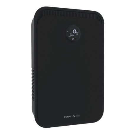 Бризер Funai ERW-150X.D