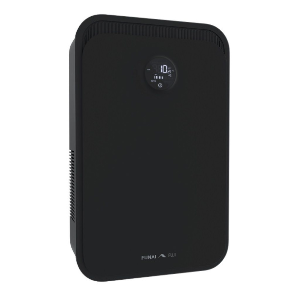 Бризер Funai ERW-150X.D