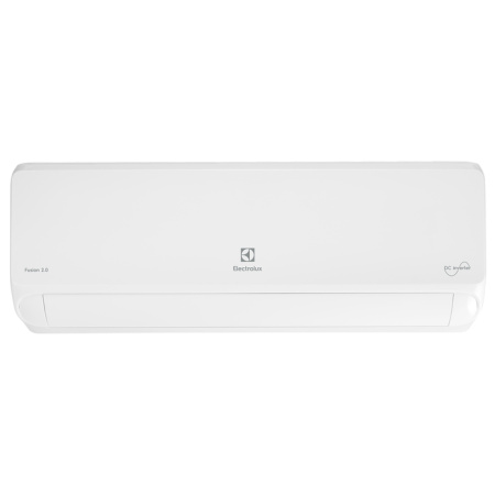 Сплит-система Electrolux Fusion 2.0 EACS/I-09HF2/N8