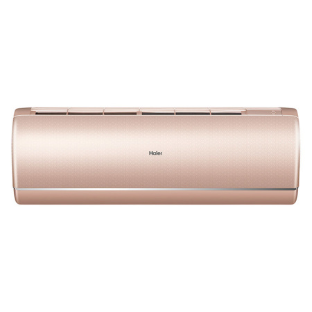 Сплит-система Haier Jade AS25S2SJ1FA-G-U25MECFRA