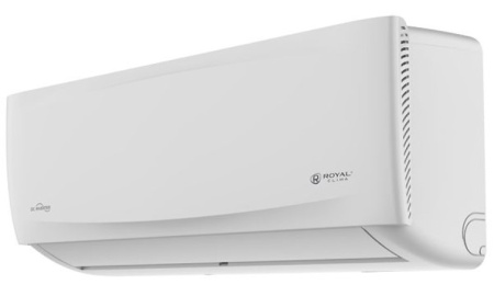 Сплит система Royal Clima Vela Nuova RCI-VXI70HN