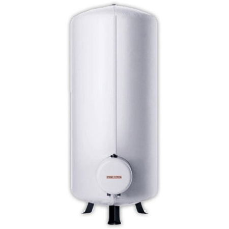 Водонагреватель Stiebel Eltron SHW 300 ACE