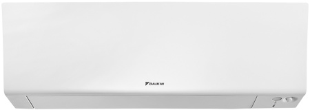Сплит-система Daikin Perfera FTXM50R/RXM50R/-30