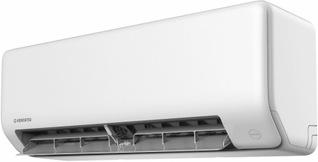 Сплит система Kentatsu Sempai KSGP35HZRN1/KSRP35HZRN1