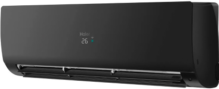 Сплит-система Haier Flexis AS70S2SF1FA-B/1U70S2SJ2FA