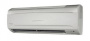 Настенный блок Daikin FXAQ15P
