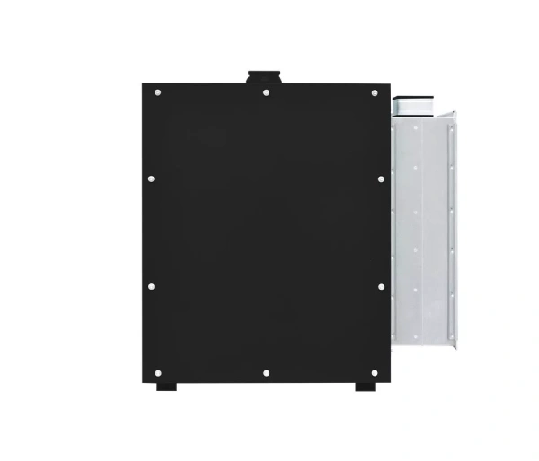 Вытяжная установка Turkov VBOX 9100