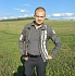 Андрей Андрей