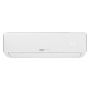Фанкойл настенный SHUFT SFH-300 V3 со встроенным клапаном