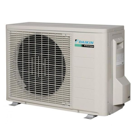 Внешний блок Daikin 2MXS50H