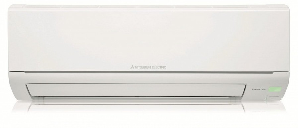 Мульти сплит-система MSZ-HJ25VA ER1*2 + MXZ-2HJ40VA ER1