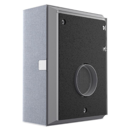 Приточный очиститель воздуха Ballu ONEAIR ASP-100M