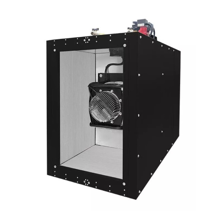 Приточная установка Turkov Capsule 6100 W 4R