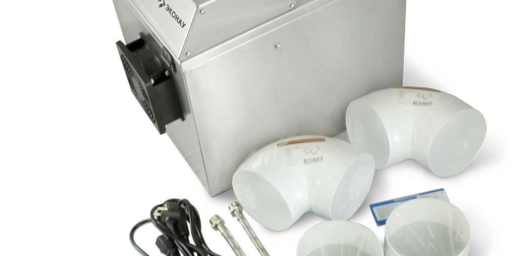 Магазин цветов