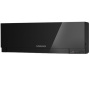 Mitsubishi Electric настенный блок MSZ-EF50VE3B