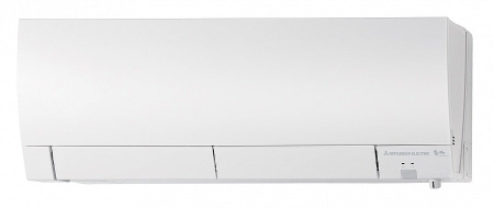 Mitsubishi Electric настенный блок MSZ-FH50VE-ER1