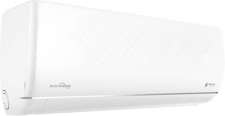 Сплит система Royal Clima Renaissance RCI-RNX30HN