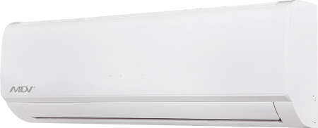 Сплит-система Mdv Forest Z MDSAF-24HRN1-Z/MDOAF-24HN1-Z