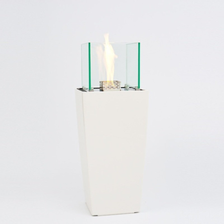 Биокамин Decoflame Nice Tower