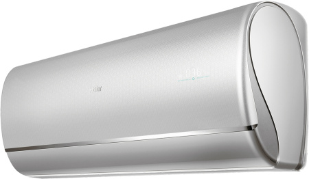 Сплит-система Haier Jade AS25S2SJ1FA-S-U25MECFRA