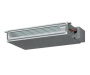 Канальный кондиционер Mitsubishi Electric PEFY-P50 VMS 1-E