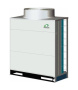 Наружный блок VRF системы Hitachi RAS-14FSXN1E