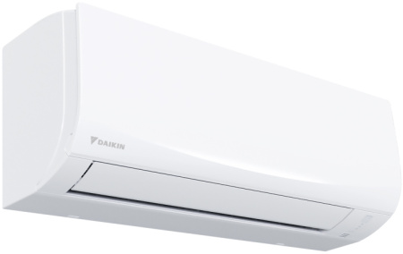 Сплит-система Daikin Sensira FTXF35C/RXF35C/-30
