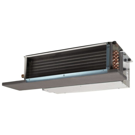 Канальный фанкойл Daikin FWB03BTV