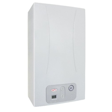 Настенный газовый котел Fondital ANTEA CTN 13