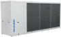 Осушитель воздуха Polar Bear SDD 1550B HW