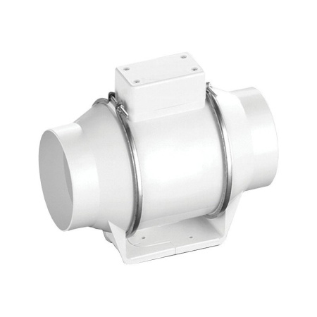 Вентилятор Ballu Machine FLOW 125