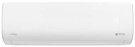 Сплит система Royal Clima Aria RCI-AR28HN