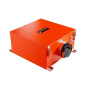 Вытяжная установка  VentMachine Orange EV400