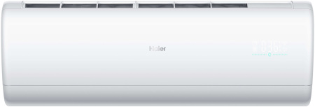 Сплит-система Haier Jade AS35S2SJ1FA-W-1U35MECFRA