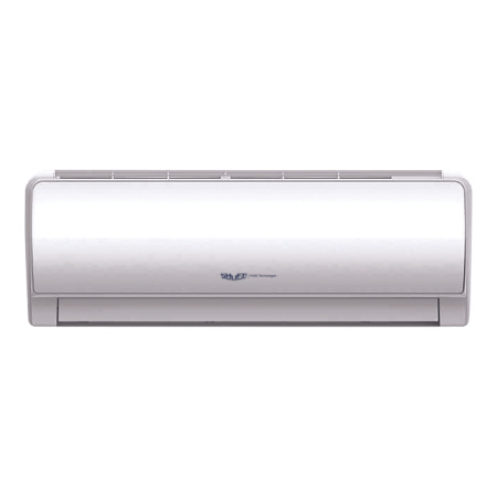 Фанкойл настенный SHUFT SFH-400 V2 (без клапана)